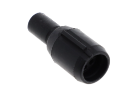 120-8551-102 KONEKTÖR/CONNECTOR